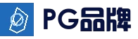 一键快速进入 - PG电子娱乐首页 - PG赛事官方信息