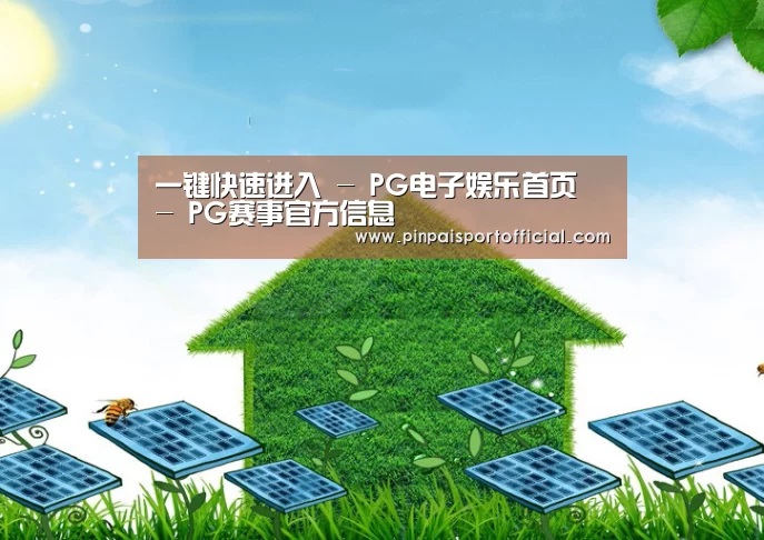 PG品牌公司