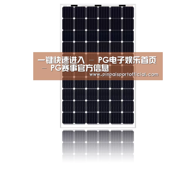 产品名称五