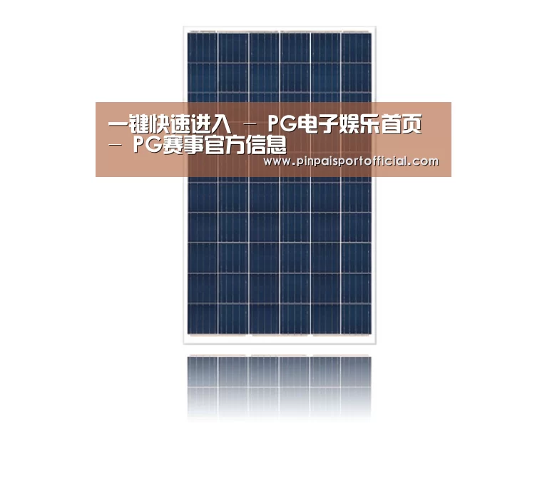 产品名称一
