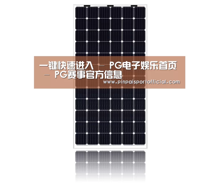 产品名称五