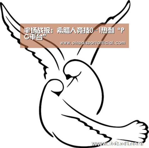 PG平台