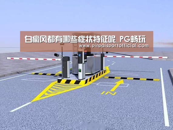 PG游戏