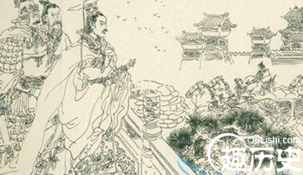 晕车是怎么回事6点原因要重视|PG畅玩(图1) PG平台